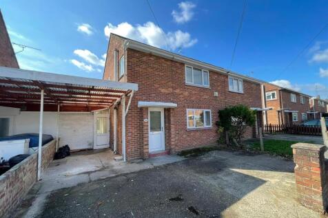 WhatsApp Image 2023-12-04 at 11.27.19.jpeg