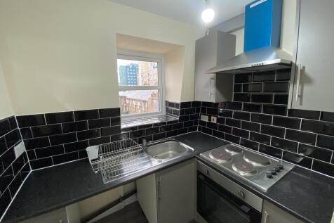 Kitchen (3)