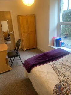 39A Connaught Avenue photo 2