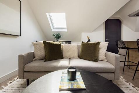 Dorothy Road, Battersea, London, SW11 photo 3