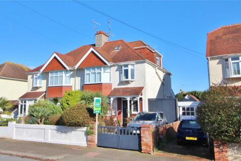 Worthing, BN14 - property photo