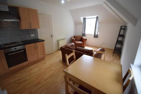 LOUNGE (Main)