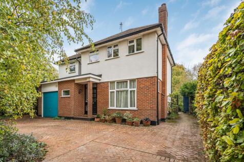 Property Image 37