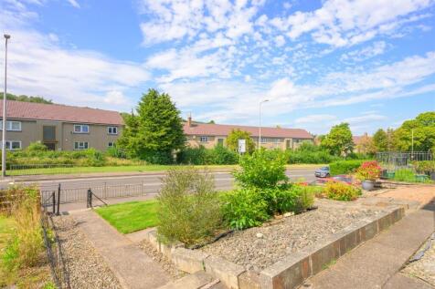 57aEdinburghRd-0002.jpg
