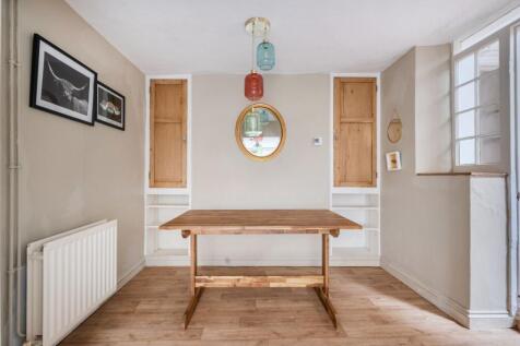 Baptist Lane, Kingsbridge photo 4