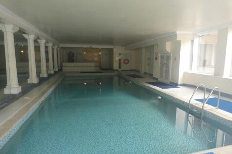 Pool_2