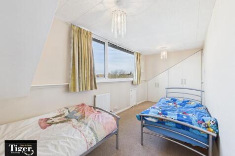 CAM03440G0-PR0449...