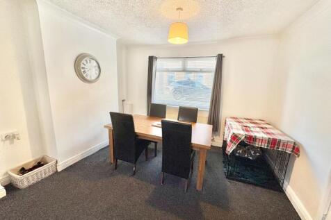 Edward Street, Spennymoor photo 4