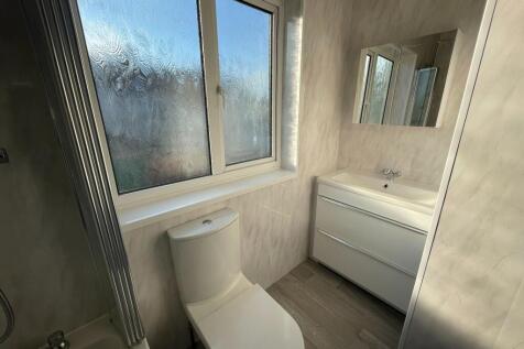 Craddock Street, Spennymoor photo 3