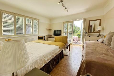 9674e78b--4307-BCCD-932338820E58-29810-000027BBA19