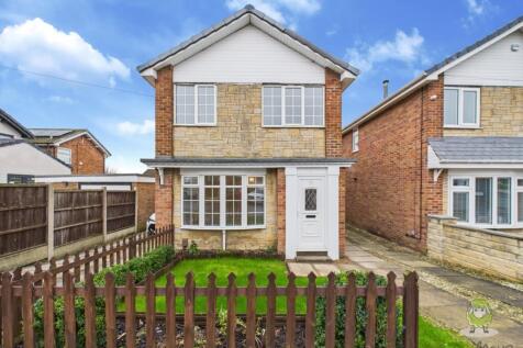 CAM04233G0-PR0047-STILL037