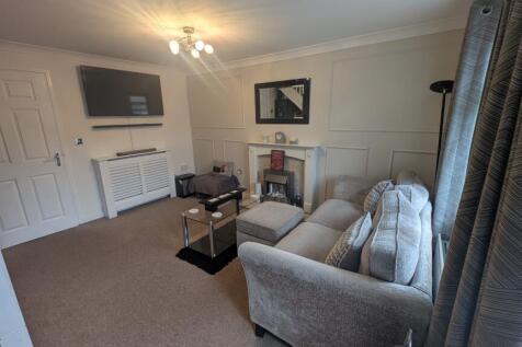 WhatsApp Image 2025-