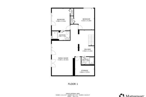 Property Image 50