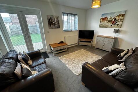 Pippin Way, Hatfield photo 5
