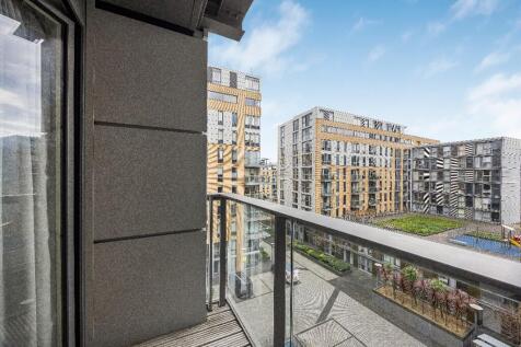 Property Image 10