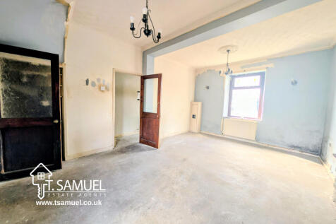 PXL_20250915_121113571~2