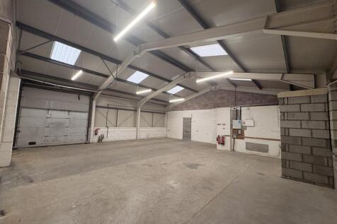 Unit 2 Pontcynon2.jpg