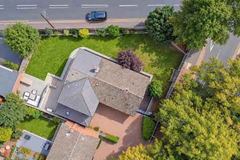 22D The Avenue_Externals-14 - Copy.jpg