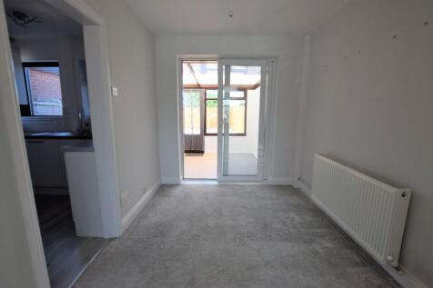 Chester Avenue, Poulton-Le-Fylde, Lancashire, FY6 photo 4