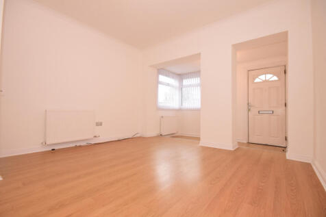 Lounge/Kitchen/Dining