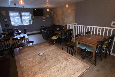 Pub for sale Image 7