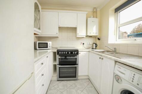Sandway, Springfield, Wigan, WN6 7SF photo 4