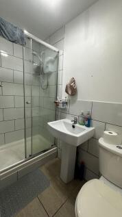 Walsgrave Road Flat 4 photo 4