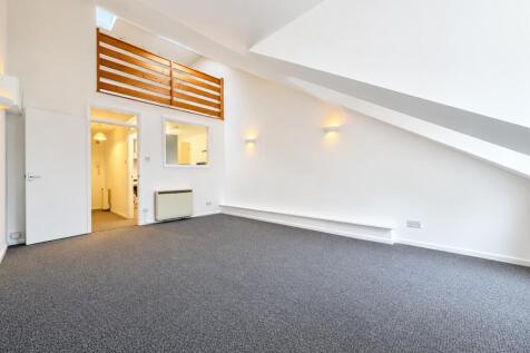 South Street, Bishops Stortford, Herts, CM23 photo 3