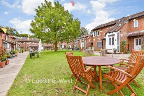 External Lifestyle Photograph