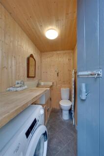 LIME utility room.jpeg