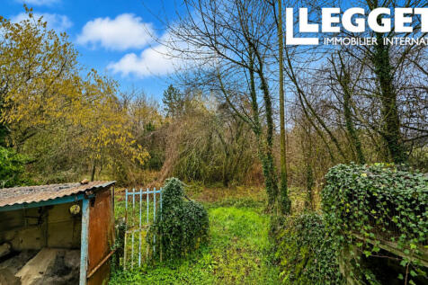 Property Image 10