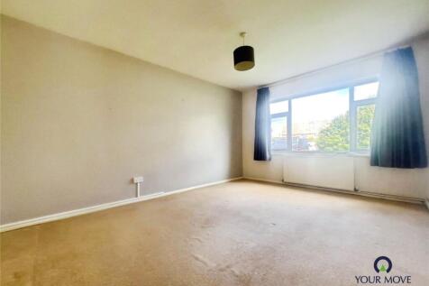 New Barn Lane, North Bersted, Bognor Regis, West Sussex, PO21 photo 5