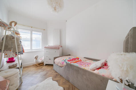 1343426-8-68ad850...