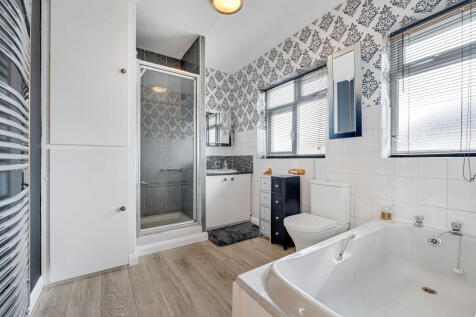 15 BROOMFIELDS-30.jpg