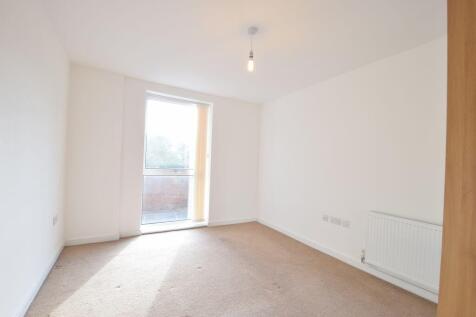 Dovetail Place, Lawrence Road, N15 4EB photo 4