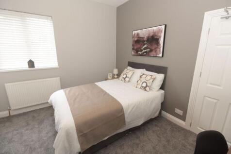 Flaxley Road, Selby photo 5