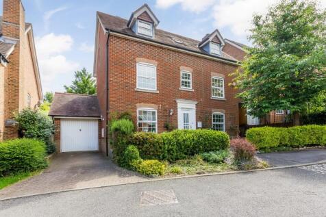 Property Image 28