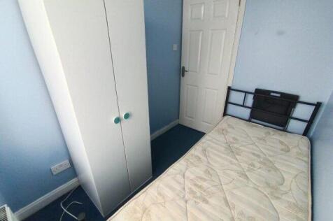 station-road-bs34-7jl-1061474