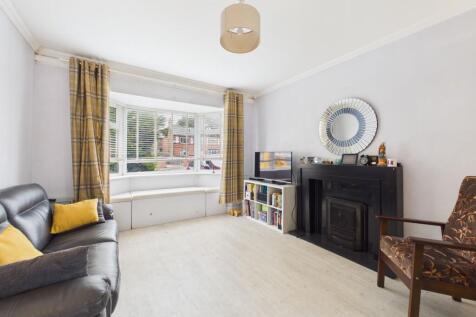 Living Room Area