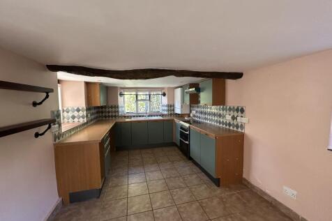 23 Kimmeridge, Dorset, BH20 5PE photo 4