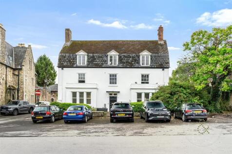 Old House, Llandaff (4).jpeg