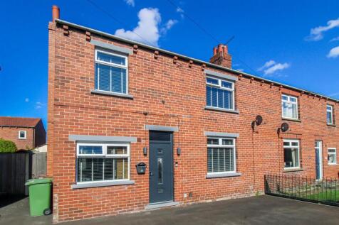 Click to visit Rightmove listing