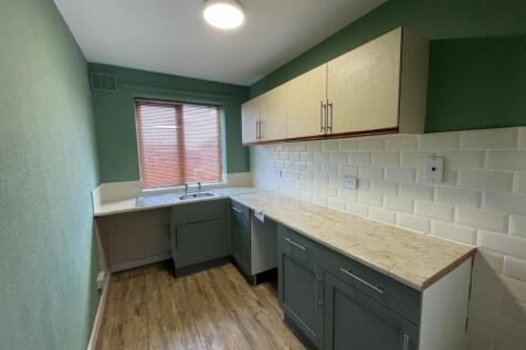 Station Road, , Lincoln photo 5