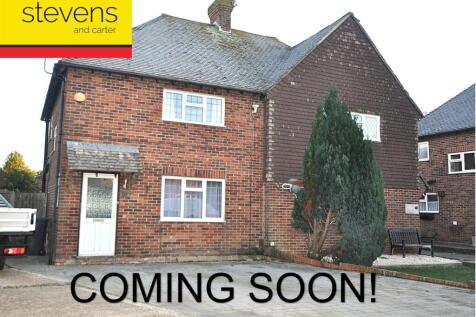 COMING SOON - 33 Hawks Town Cres .jpg