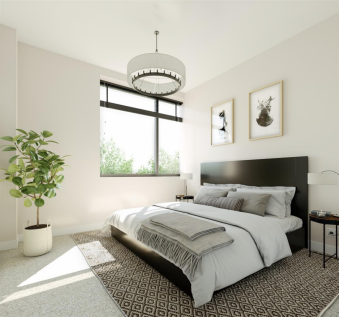 1. Screenshot 2025-11-19 at 15.24.13.png