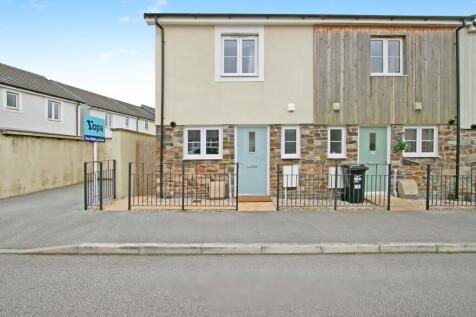 Redruth, TR15 - property photo