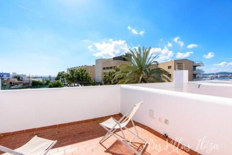 Property Image 21
