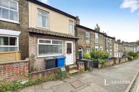 Sold Property Image