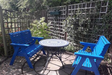Property Image 33