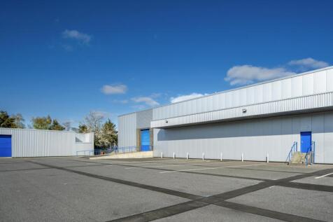 20250409savills48.jpg